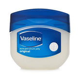 Vaseline Original Petroleum Jelly 50ml